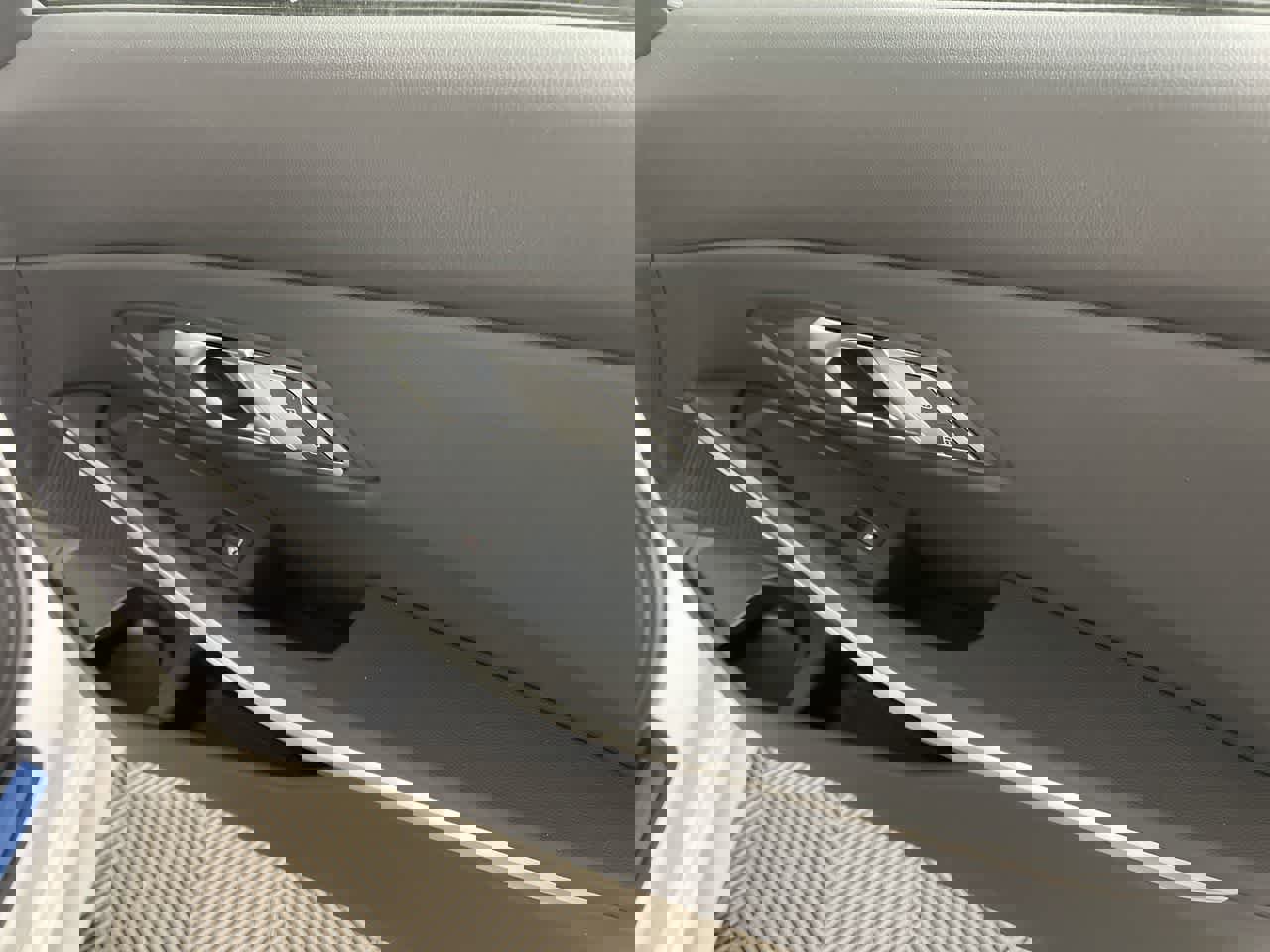 Certified 2023 BMW 330i xDrive Sedan w/ Driving Assistance Package image 17