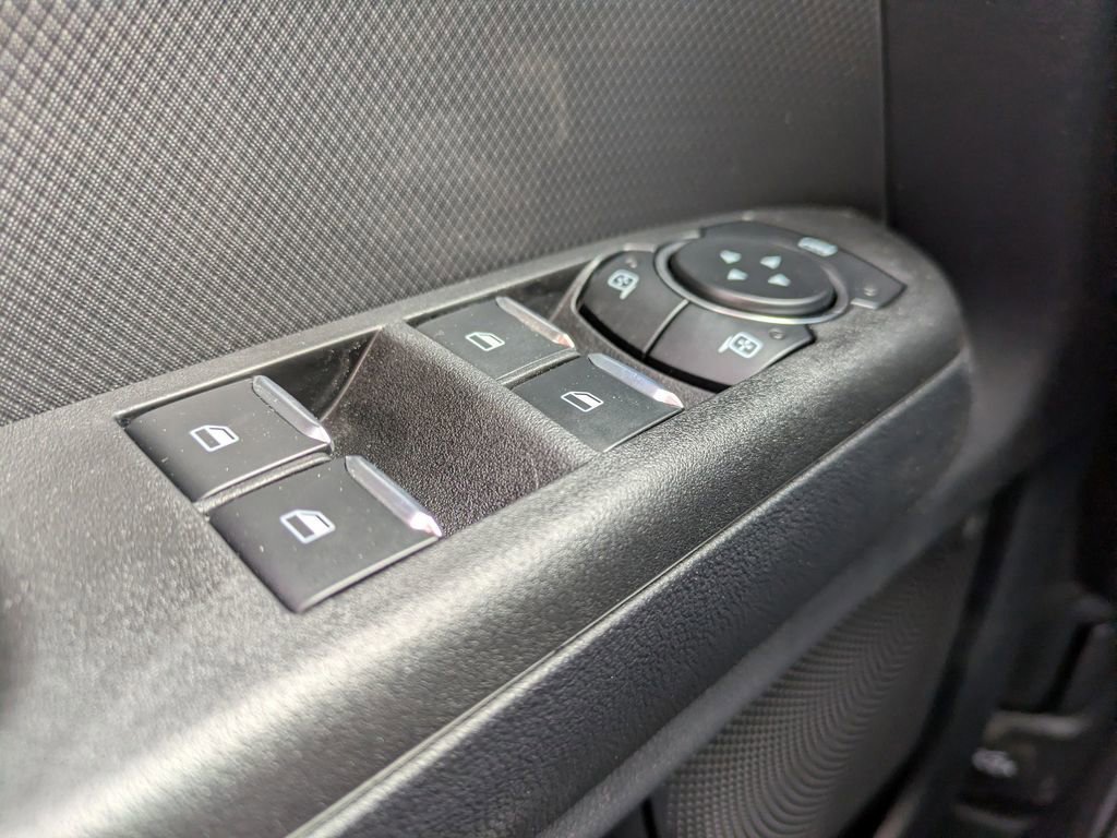 New 2026 Ford Bronco Sport Big Bend image 23