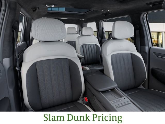 New 2026 Kia EV9 GT-Line image 15