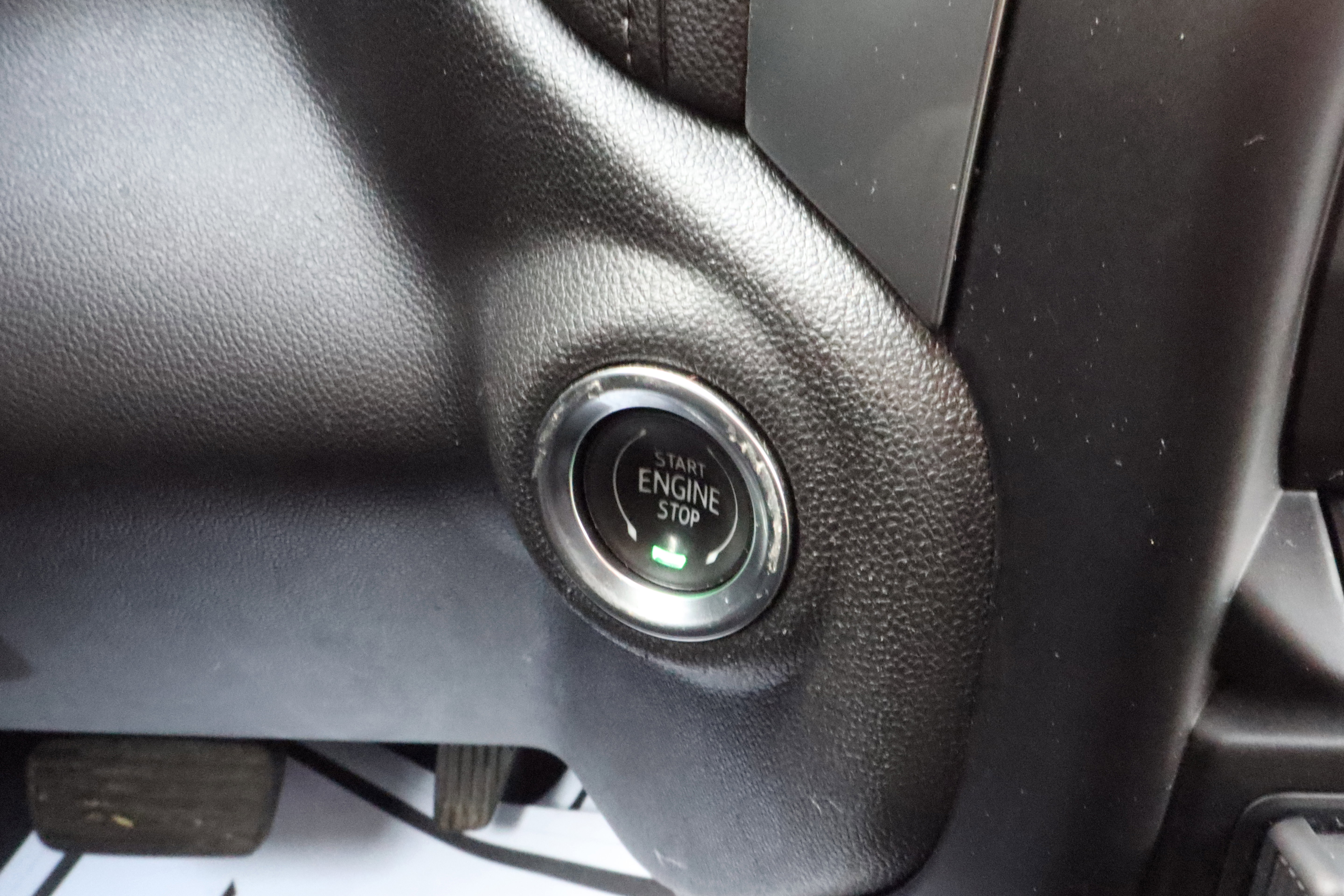 Used 2020 Chevrolet Silverado 1500 LT w/ All-Star Edition image 19