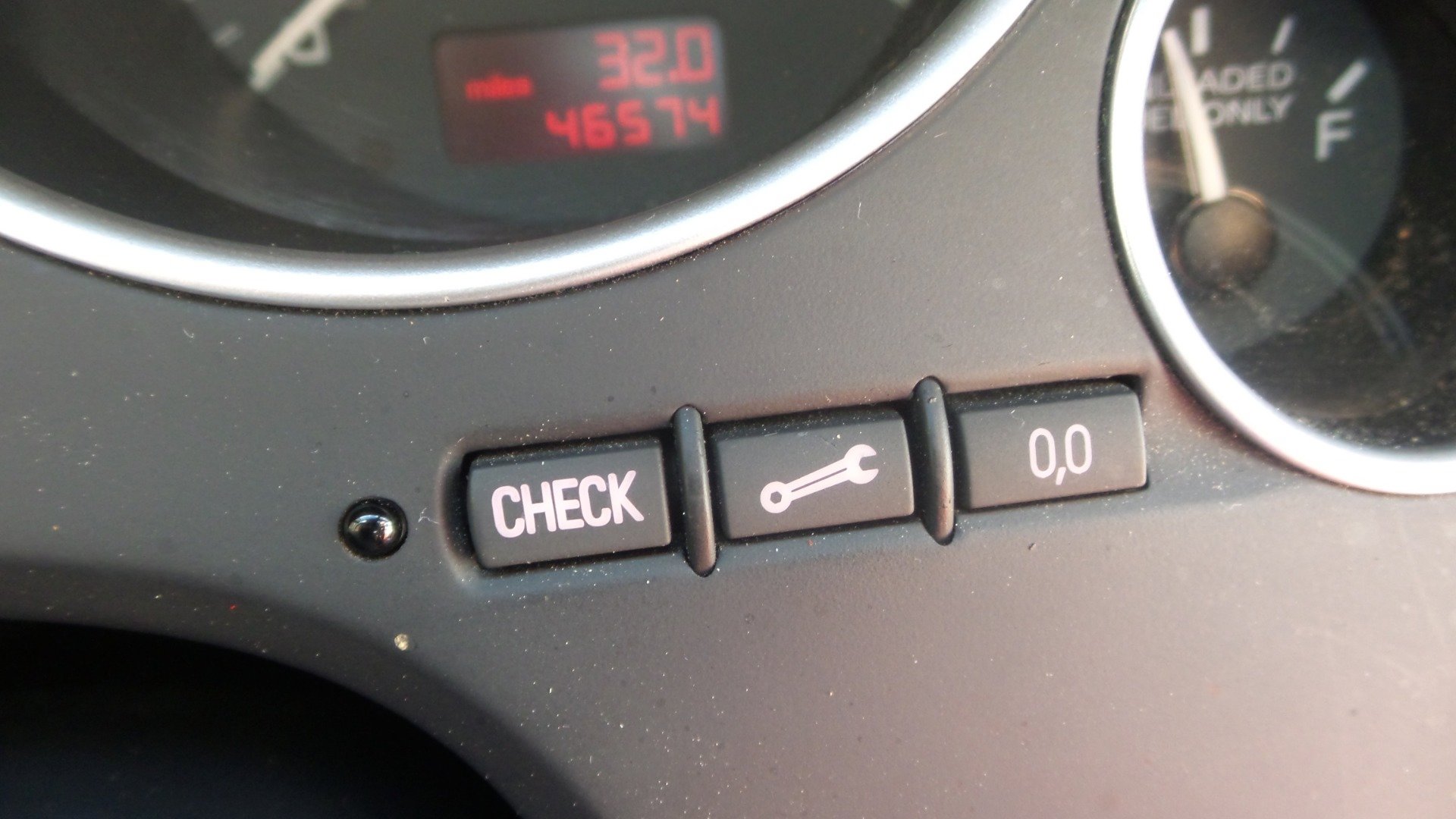 Used 2005 Audi S4 Cabriolet image 51