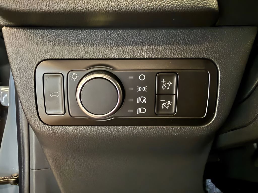 New 2026 Ford Escape ST-Line w/ Tech Pack #1 AWD/4WD image 18