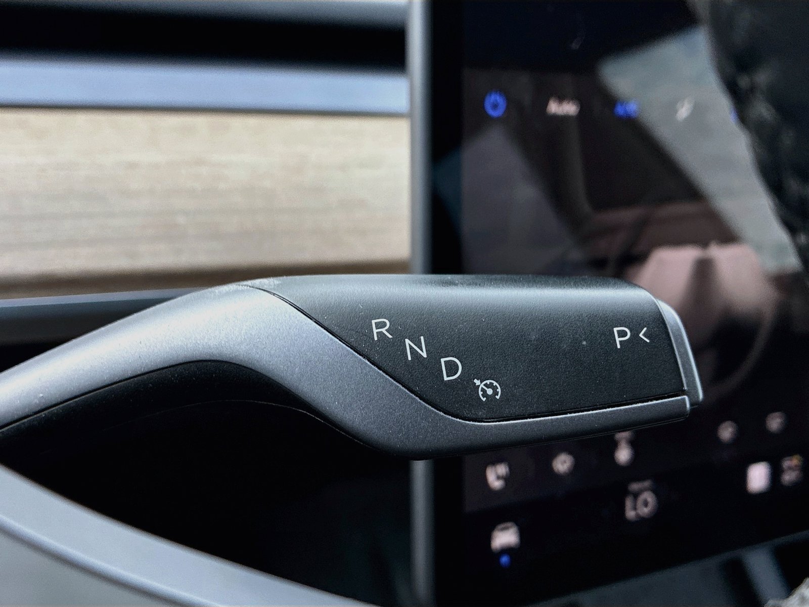 Used 2023 Tesla Model 3 Standard Range RWD image 17