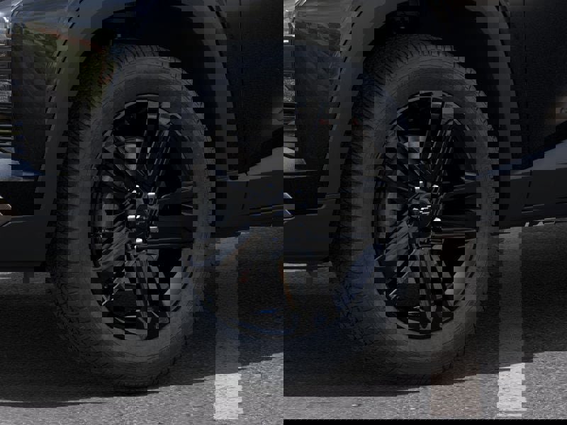 Used 2025 Chevrolet Trax ACTIV w/ Driver Confidence Package image 42