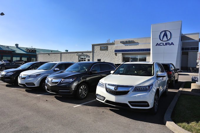 New 2025 Acura Integra A-Spec image 40