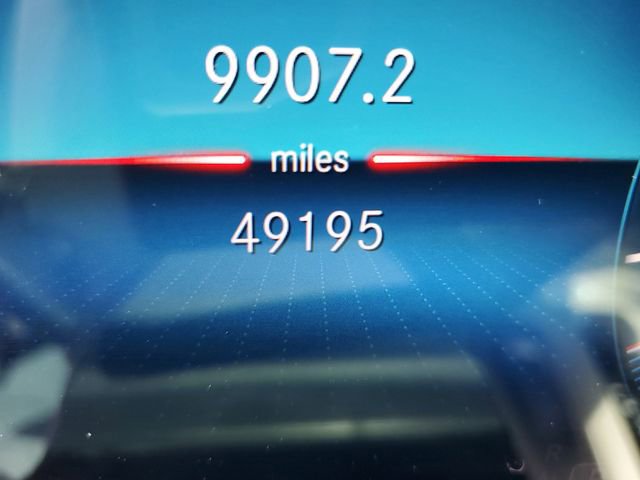 Used 2022 Mercedes-Benz GLE 450 4MATIC image 15