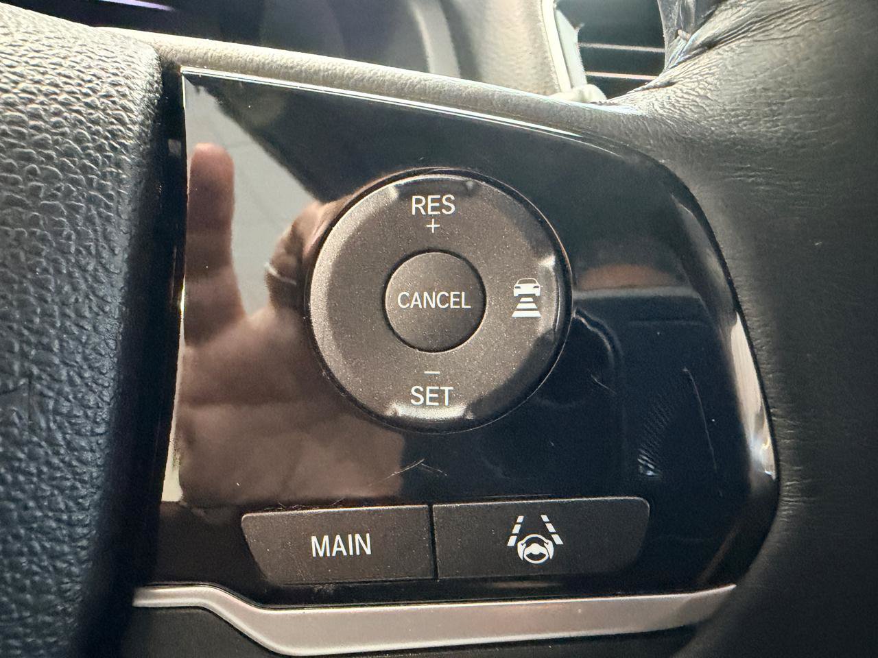 Used 2019 Honda Pilot Touring image 37