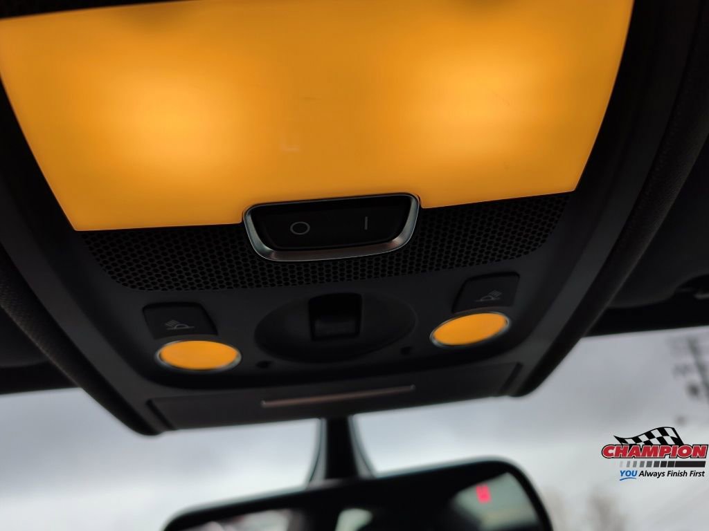 Used 2012 Audi S5 Prestige w/ Prestige Pkg image 20