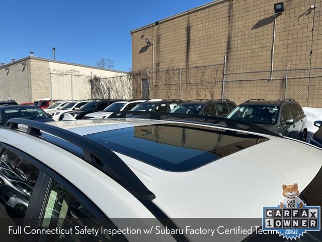 Certified 2023 Subaru Forester Premium AWD/4WD image 10