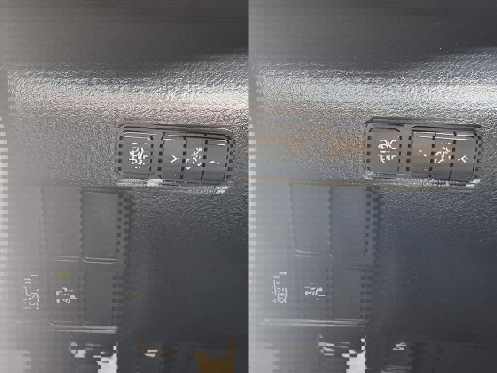 Used 2015 Lexus RC 350 w/ F Sport w/Summer Tires image 24