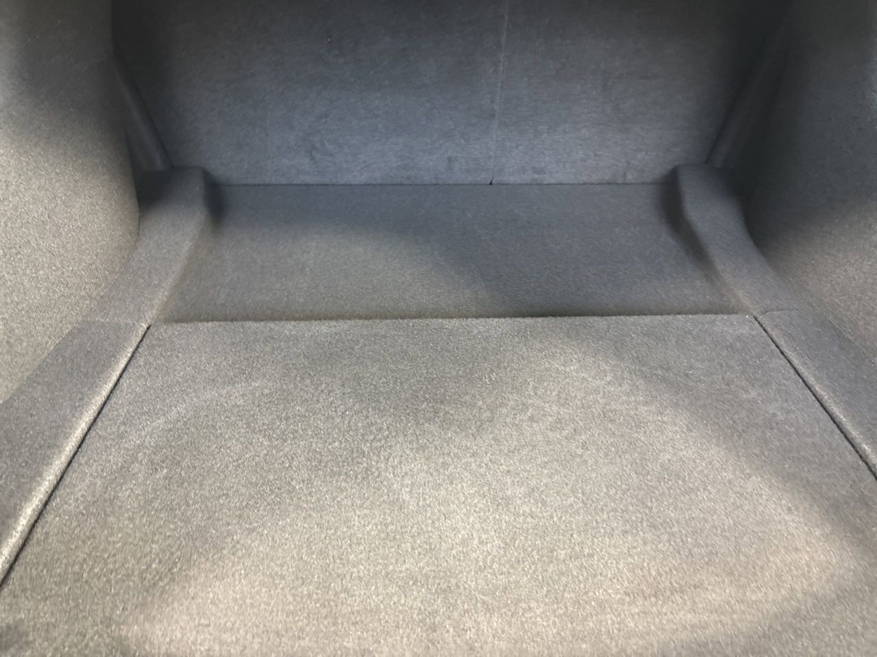 Used 2023 Tesla Model 3 Standard Range image 16