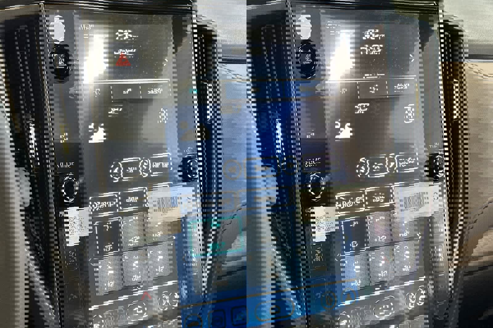 New 2026 Subaru Forester Limited image 21