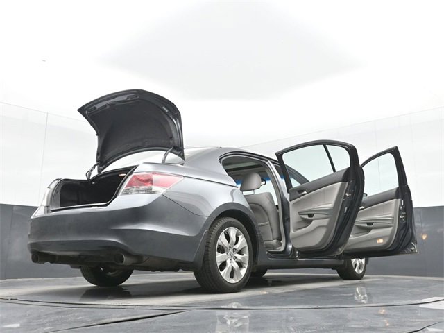 Used 2008 Honda Accord EX-L image 52