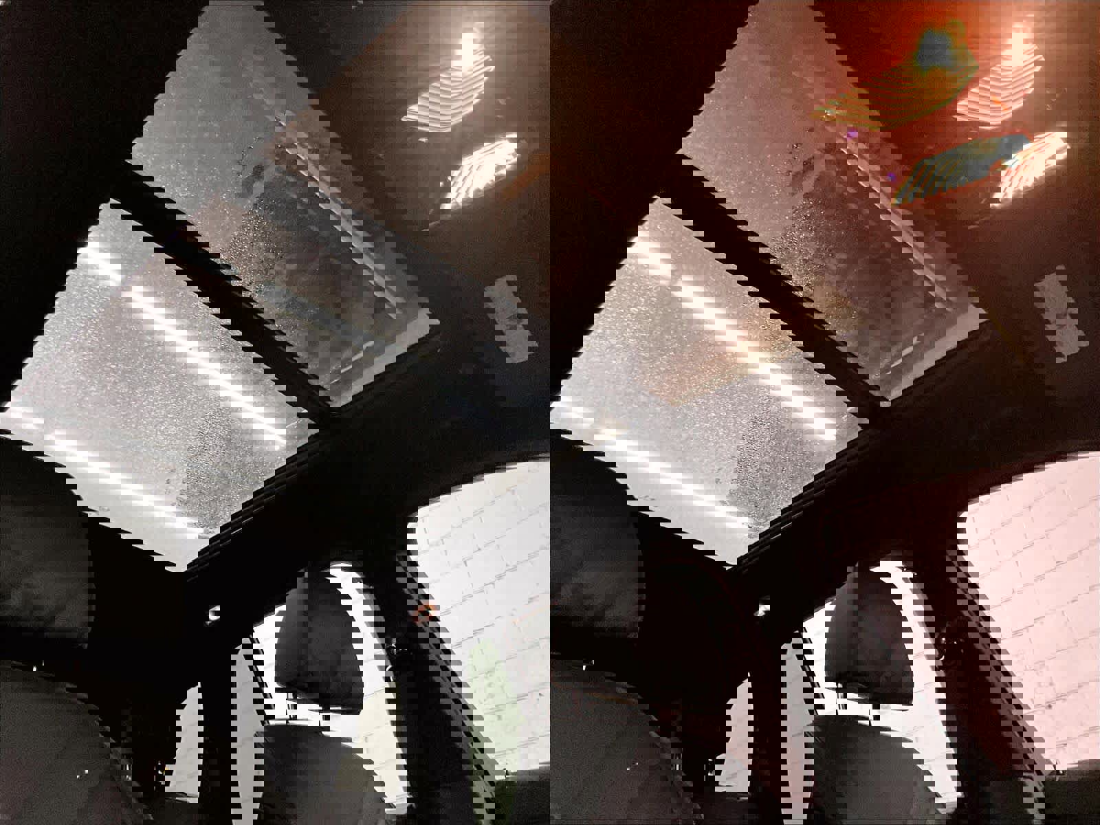 Used 2024 BMW X5 xDrive40i image 23