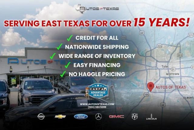 Used 2020 Ford F450 Limited w/ FX4 Off-Road Package AWD/4WD image 7