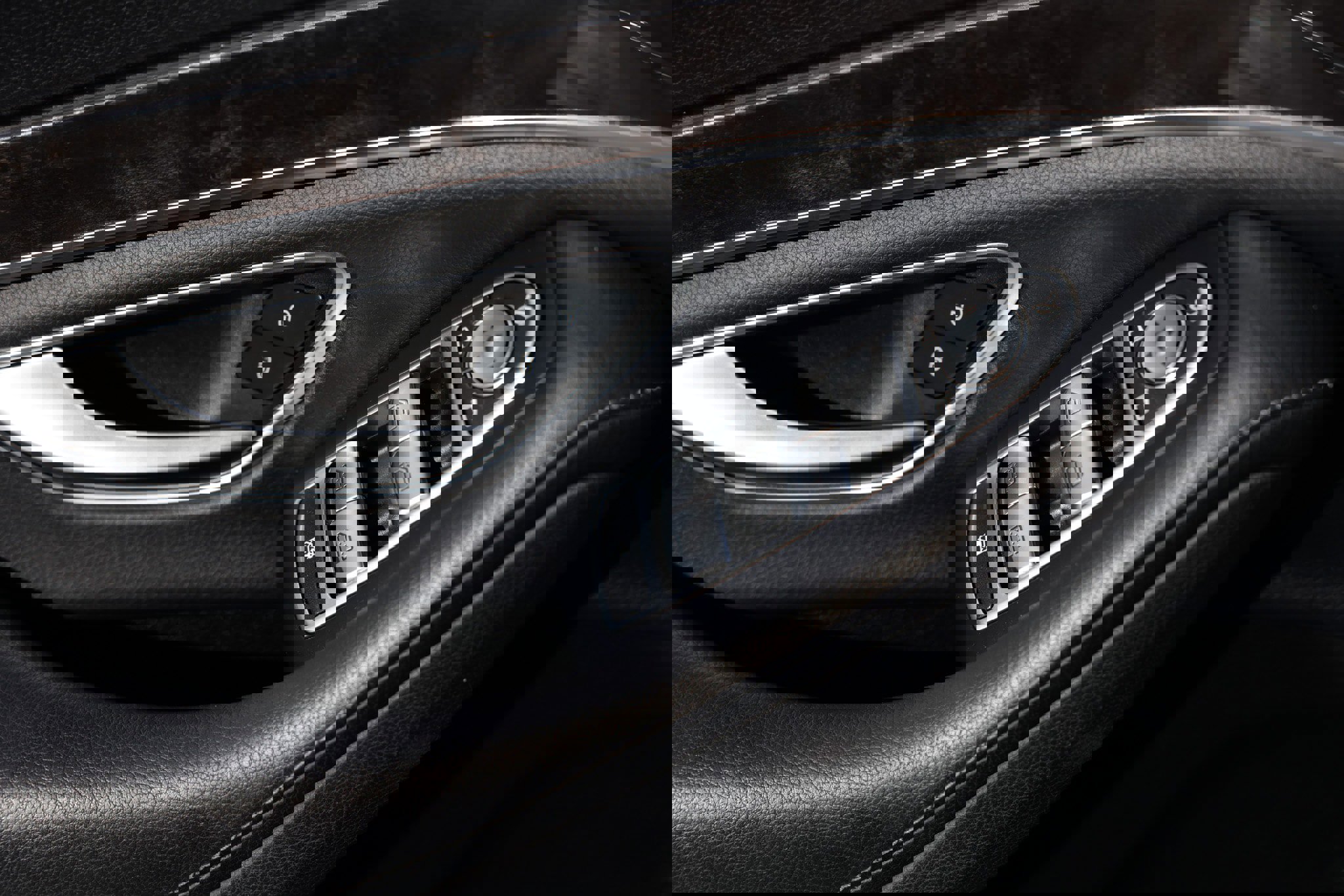 Used 2020 Mercedes-Benz S 450 Sedan image 56