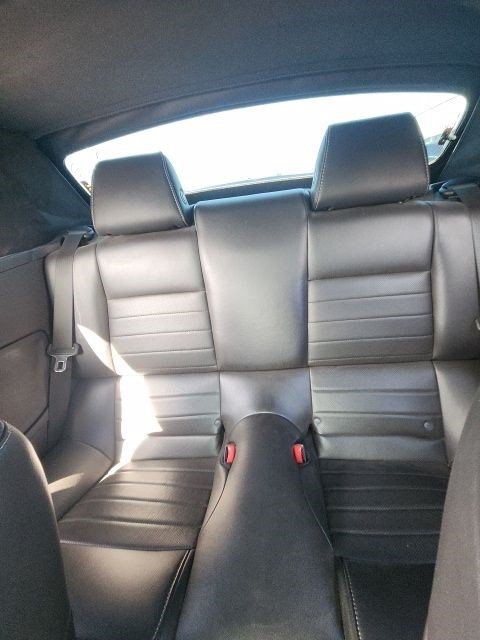 Used 2014 Ford Mustang GT Premium w/ Electronics Package RWD image 32