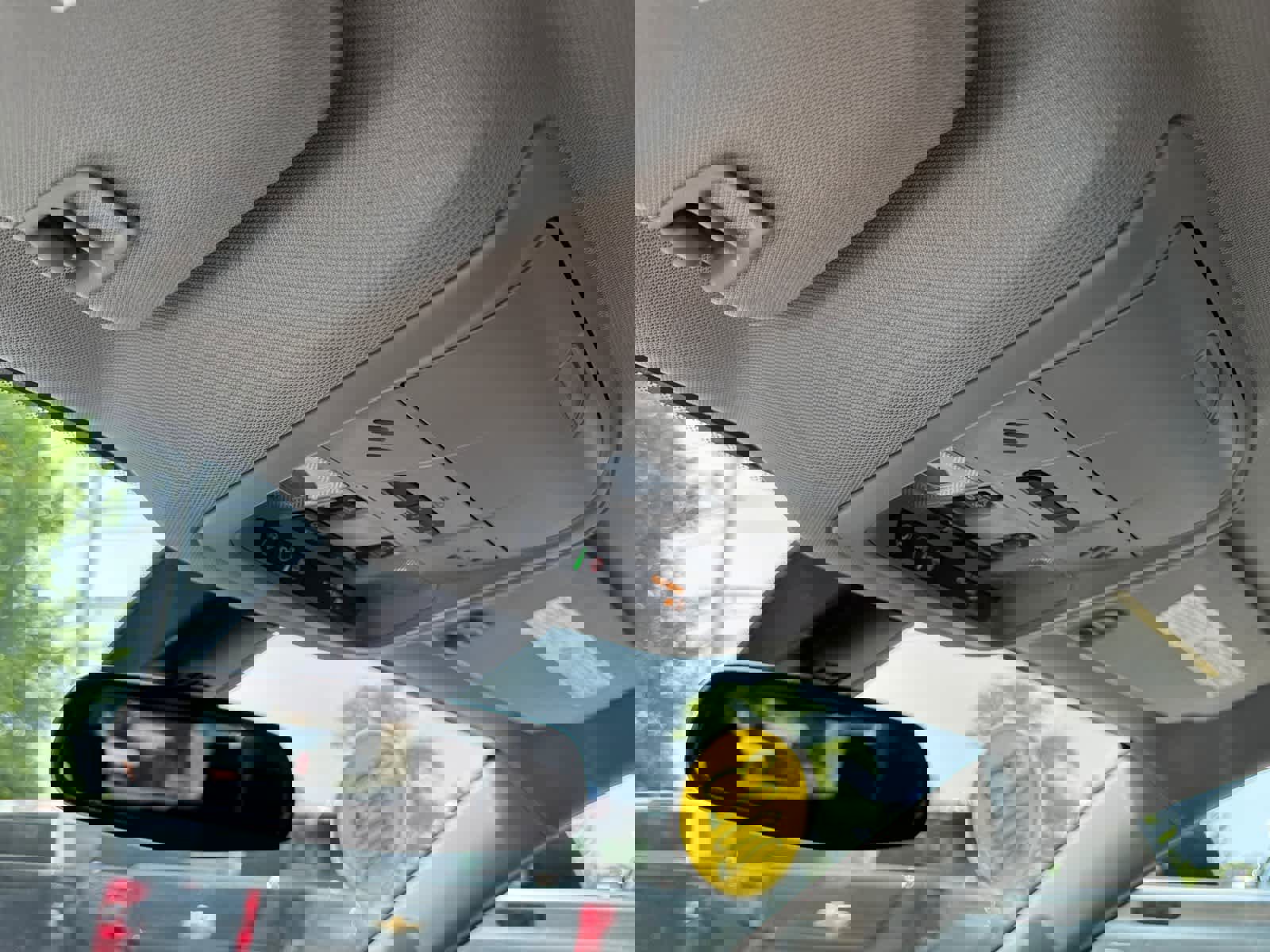 Used 2023 GMC Acadia AT4 image 29