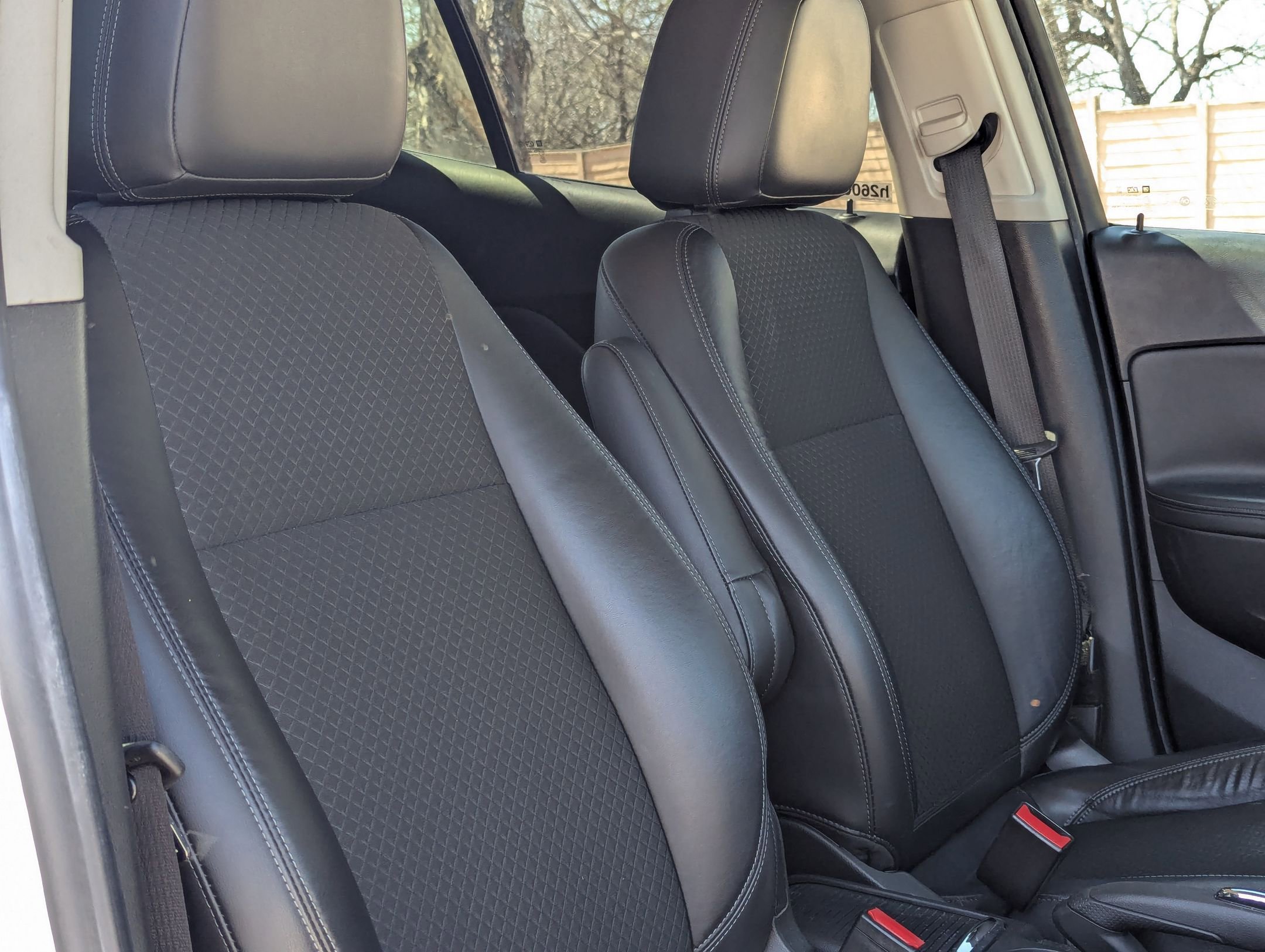 Used 2017 Buick Encore Preferred image 30