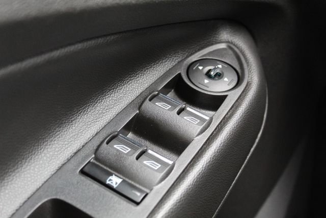 Used 2016 Ford Escape Titanium w/ Equipment Group 301A image 22