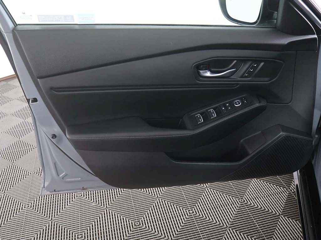 Used 2025 Honda Accord Sport image 23