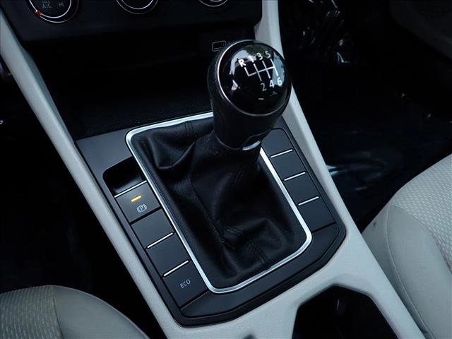 Used 2019 Volkswagen Jetta S w/ Driver Assistance Package FWD image 13