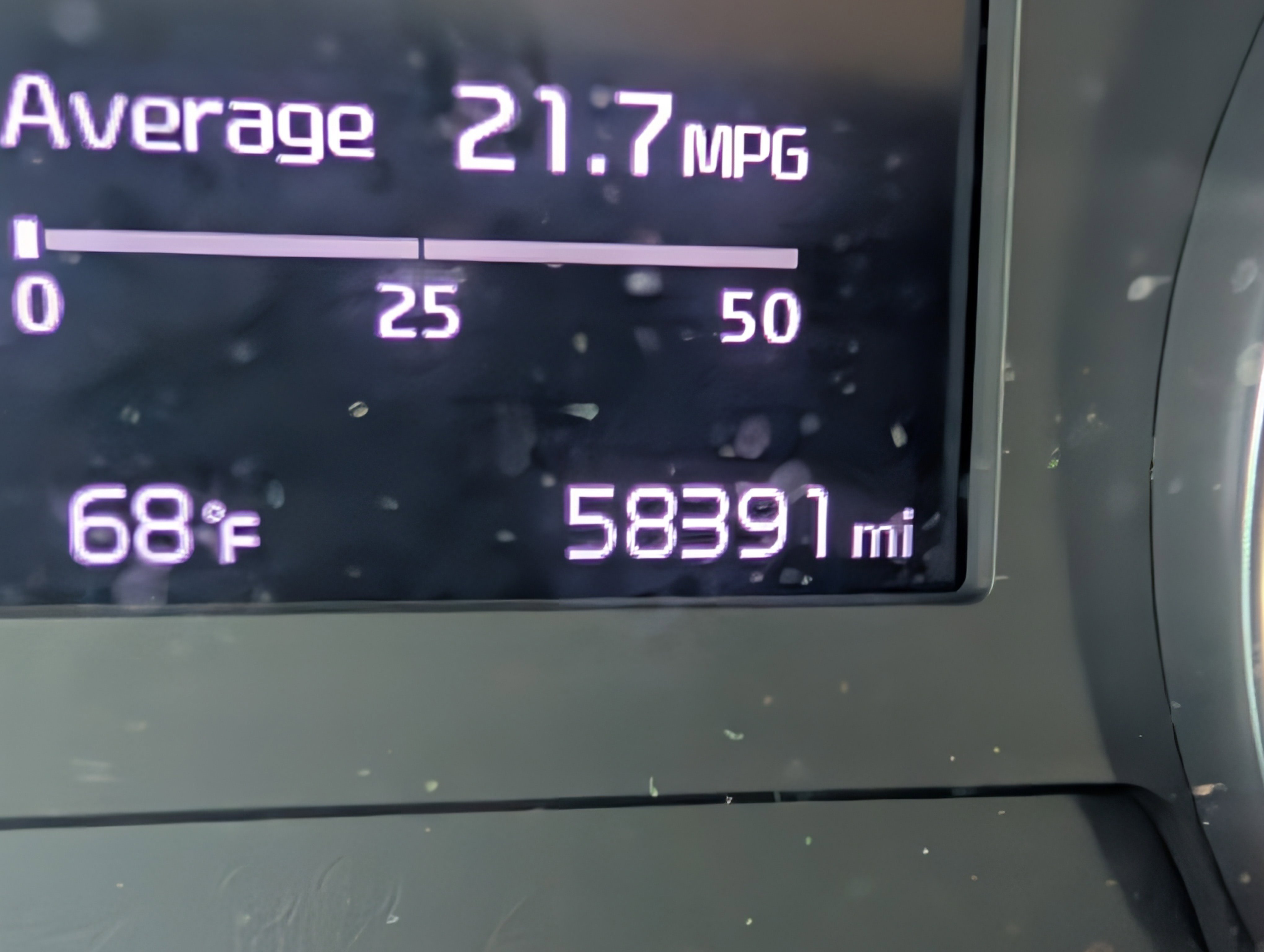 Used 2020 Kia Forte Sedan FWD image 10