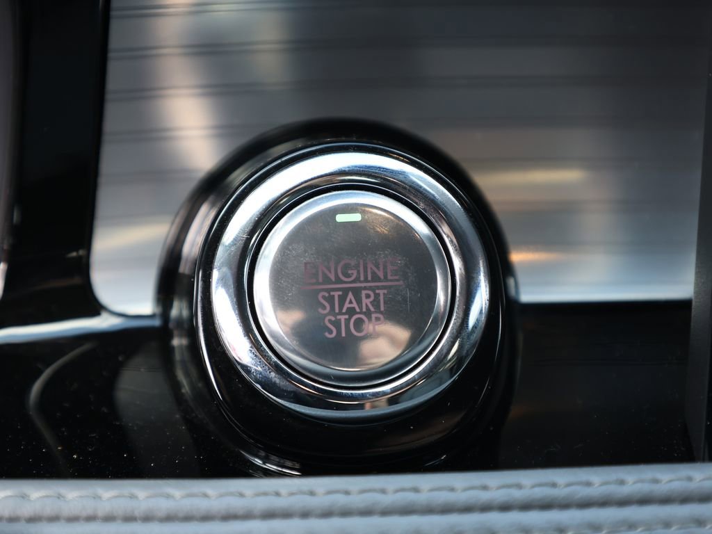 Used 2022 Lincoln Corsair FWD image 31