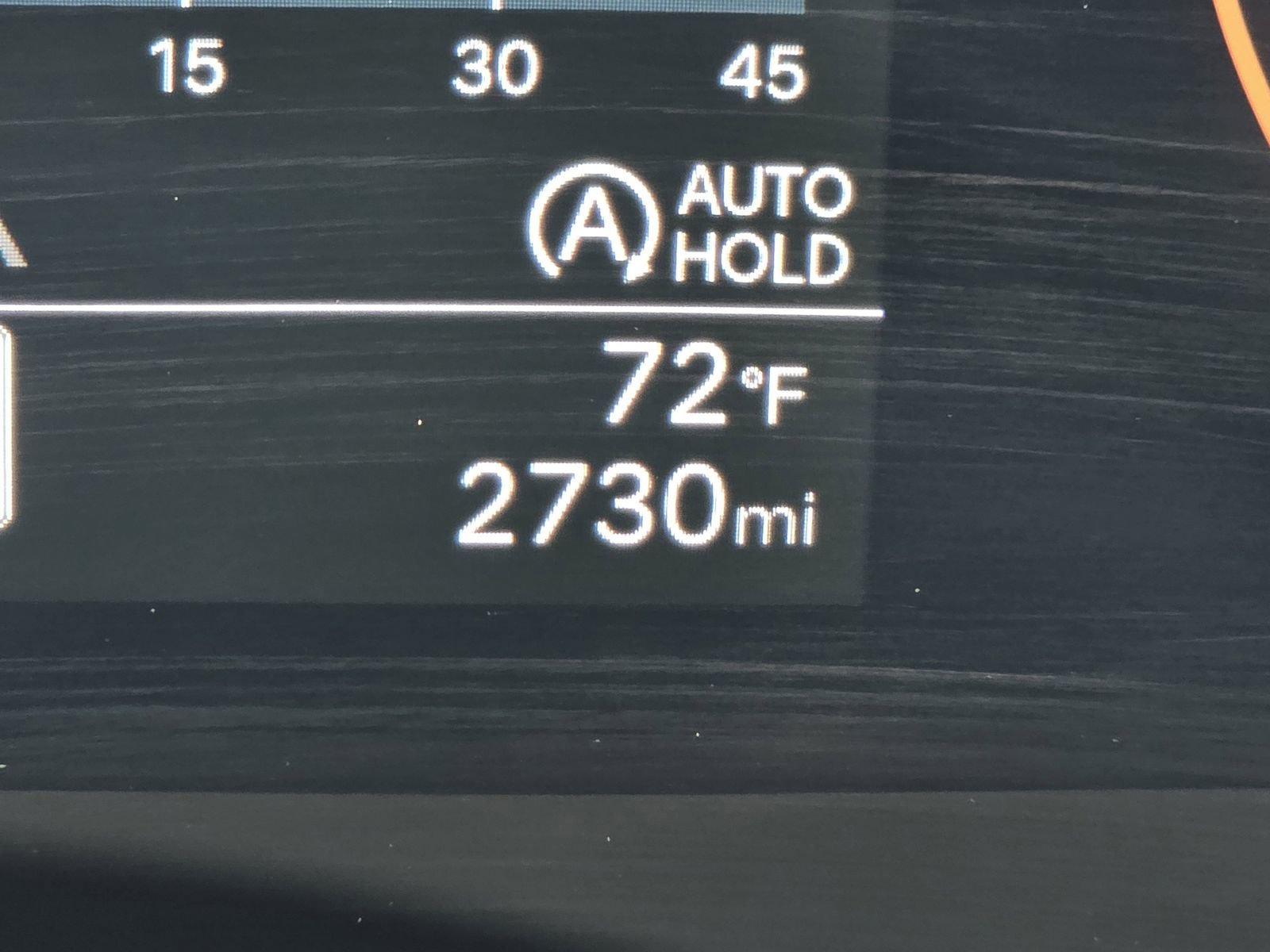 Certified 2025 Hyundai Sonata SE image 28