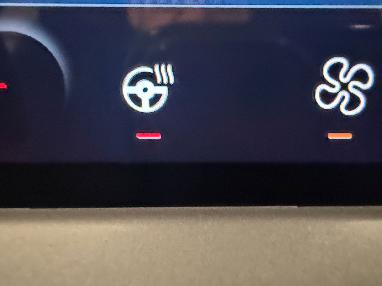 Used 2025 Ford Bronco Sport Badlands image 26