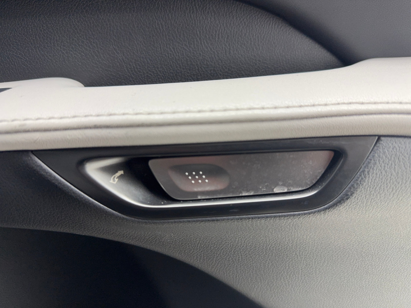Used 2024 Lexus RX 350 Premium w/ Convenience Package FWD image 39