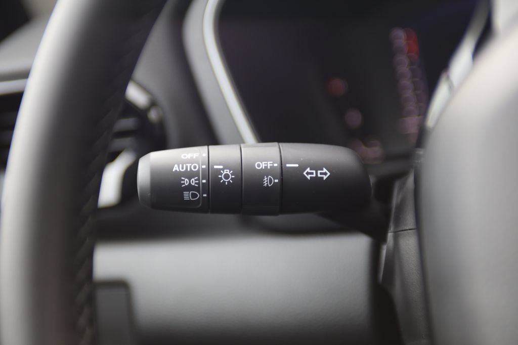 New 2026 Honda Pilot Elite image 16