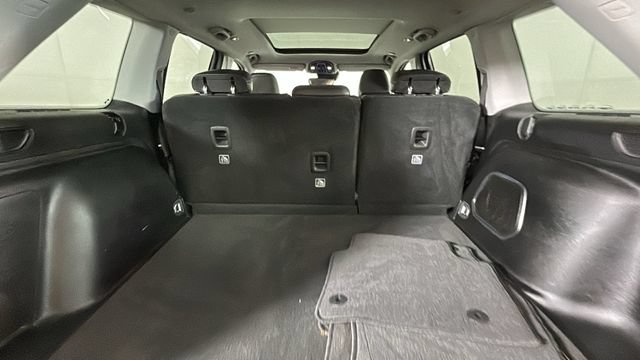 Used 2023 Jeep Grand Cherokee 4WD 4xe image 29