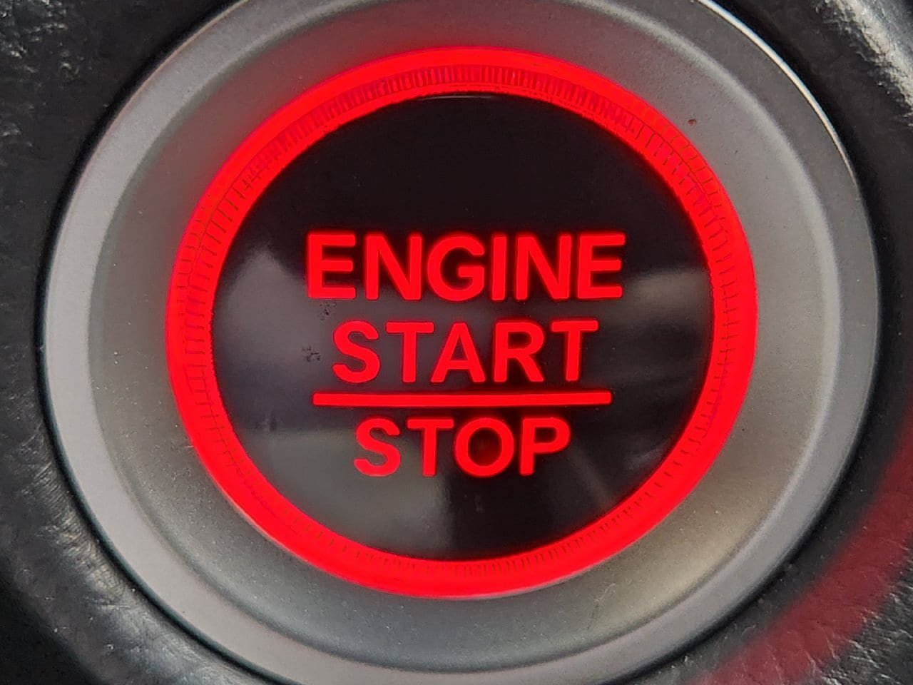 Certified 2022 Honda Accord Sport image 20