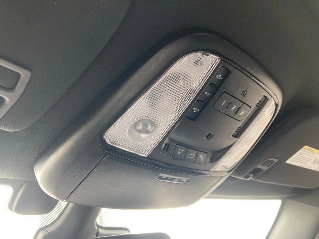 Used 2023 Dodge Durango R/T AWD/4WD image 28