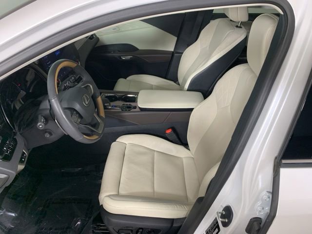 Used 2024 Lexus RX 350 AWD w/ Convenience Package image 28