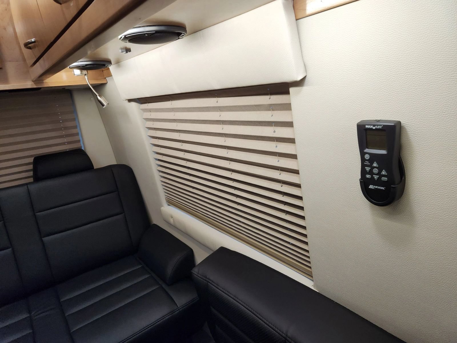 Used 2021 Mercedes-Benz Sprinter 3500 image 63