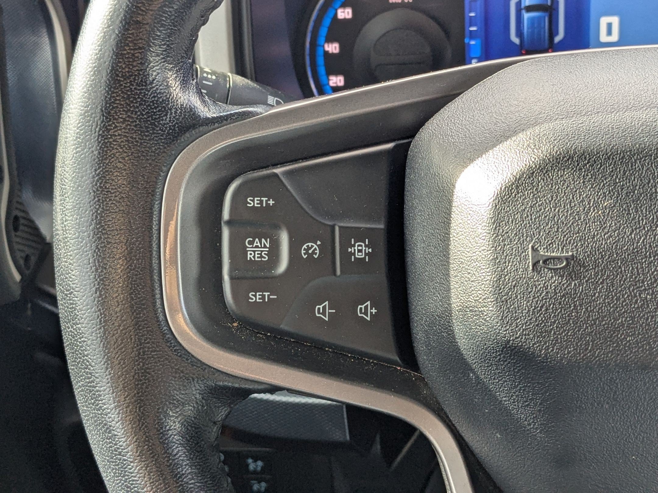 Used 2021 Ford Bronco Outer Banks AWD/4WD image 17
