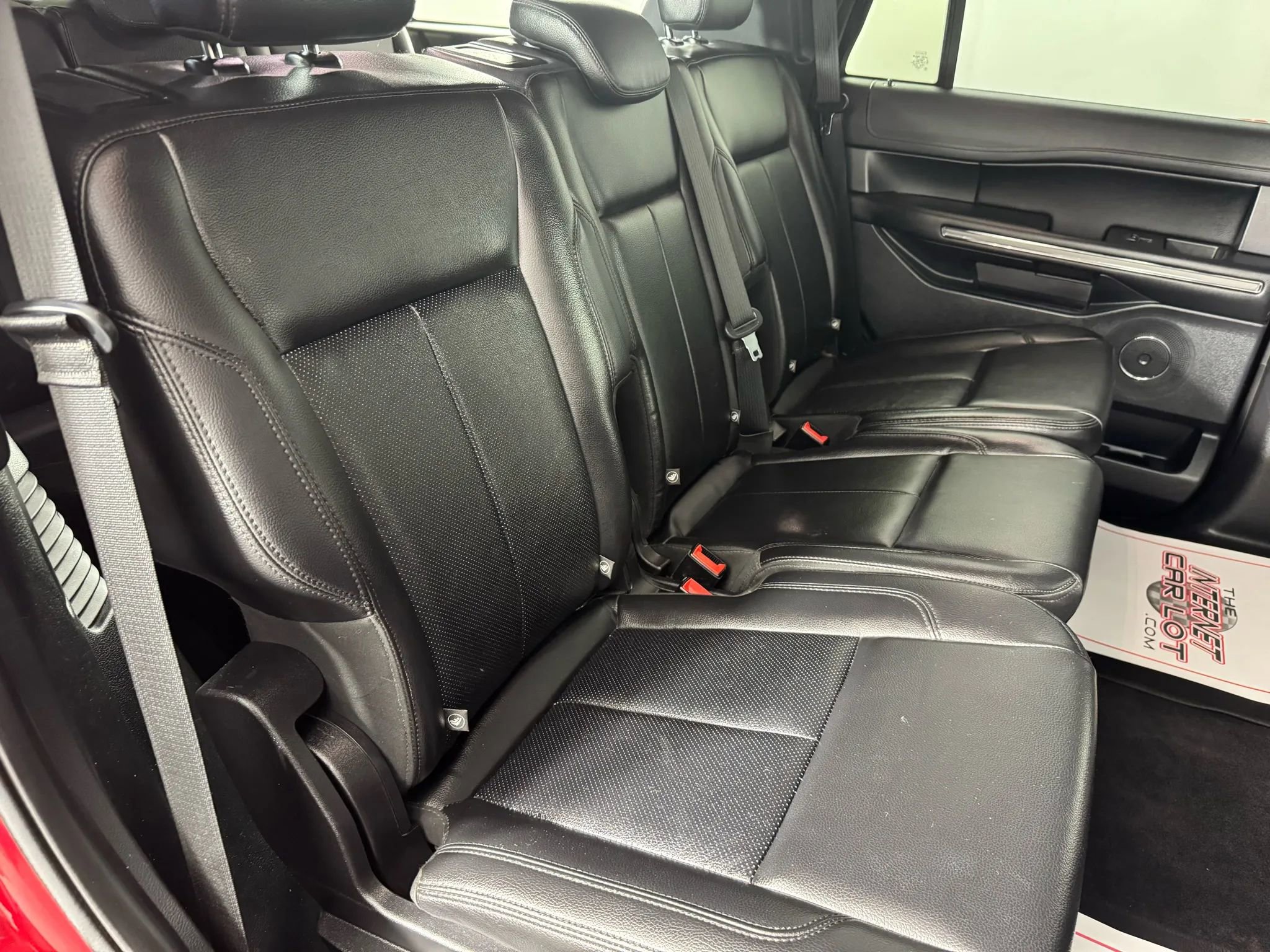 Used 2019 Ford Expedition XLT w/ Equipment Group 201A image 39