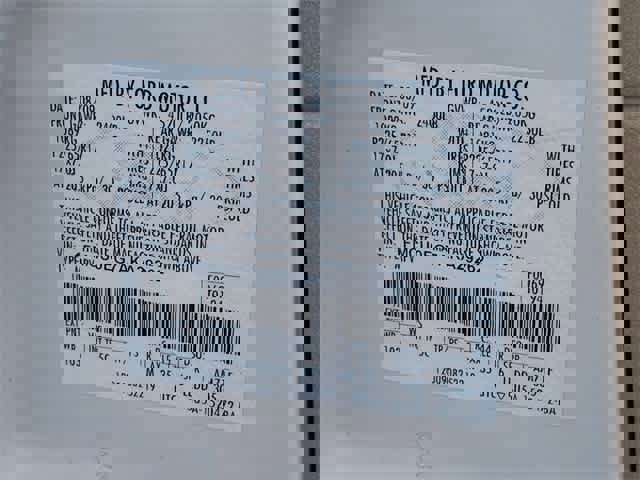 Used 2010 Ford Escape Limited image 34