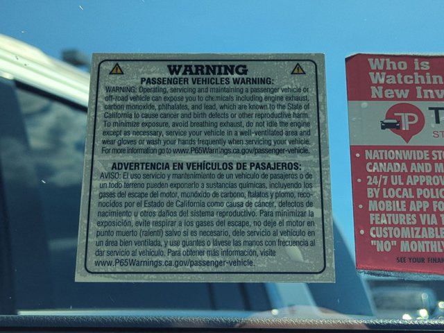 Used 2015 Chevrolet Tahoe LT w/ Max Trailering Package AWD/4WD image 28