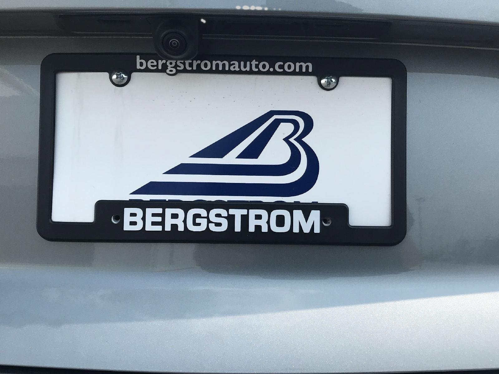Used 2026 Buick Envision Sport Touring AWD/4WD image 31