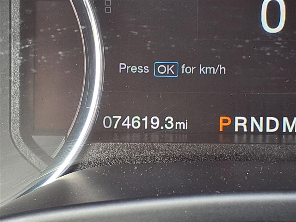 Used 2019 Ford F250 Lariat w/ Lariat Ultimate Package image 37