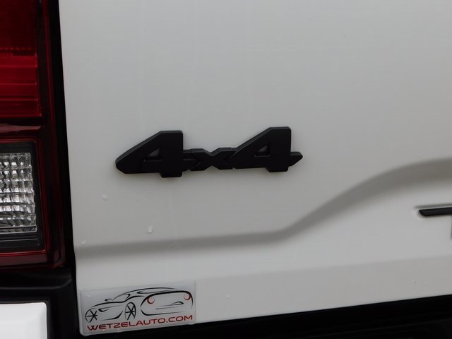 Used 2021 Toyota Tacoma SR image 37