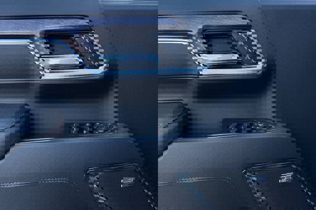 New 2026 Chevrolet Silverado 2500 LTZ w/ LTZ Premium Package image 11