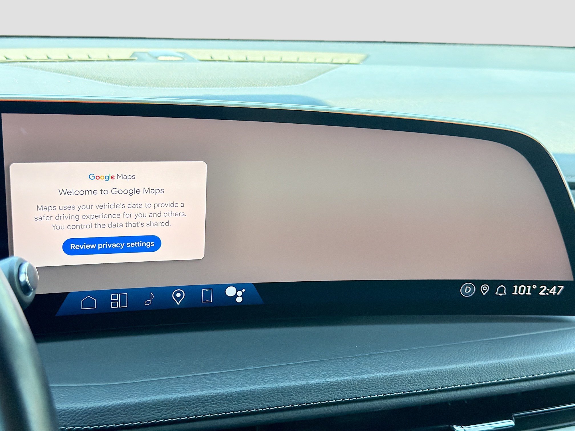 Certified 2025 Cadillac XT4 Premium Luxury FWD image 13