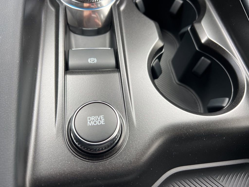 New 2026 Ford Explorer ST-Line w/ Premium Package image 19