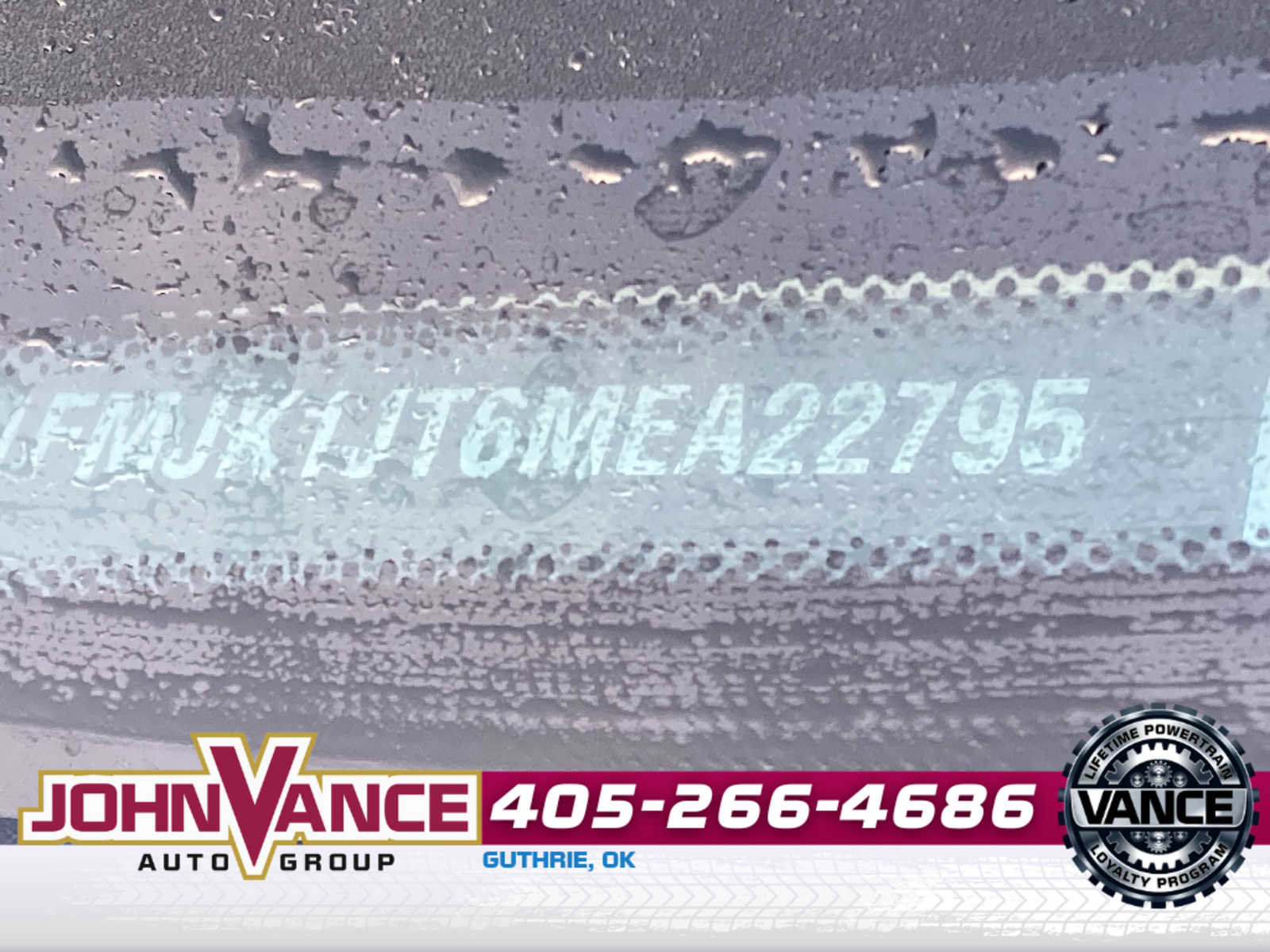 Used 2021 Ford Expedition Max XLT image 13