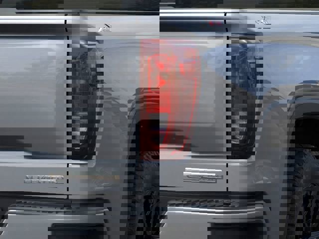 New 2026 GMC Sierra 1500 Elevation w/ Preferred Package image 11