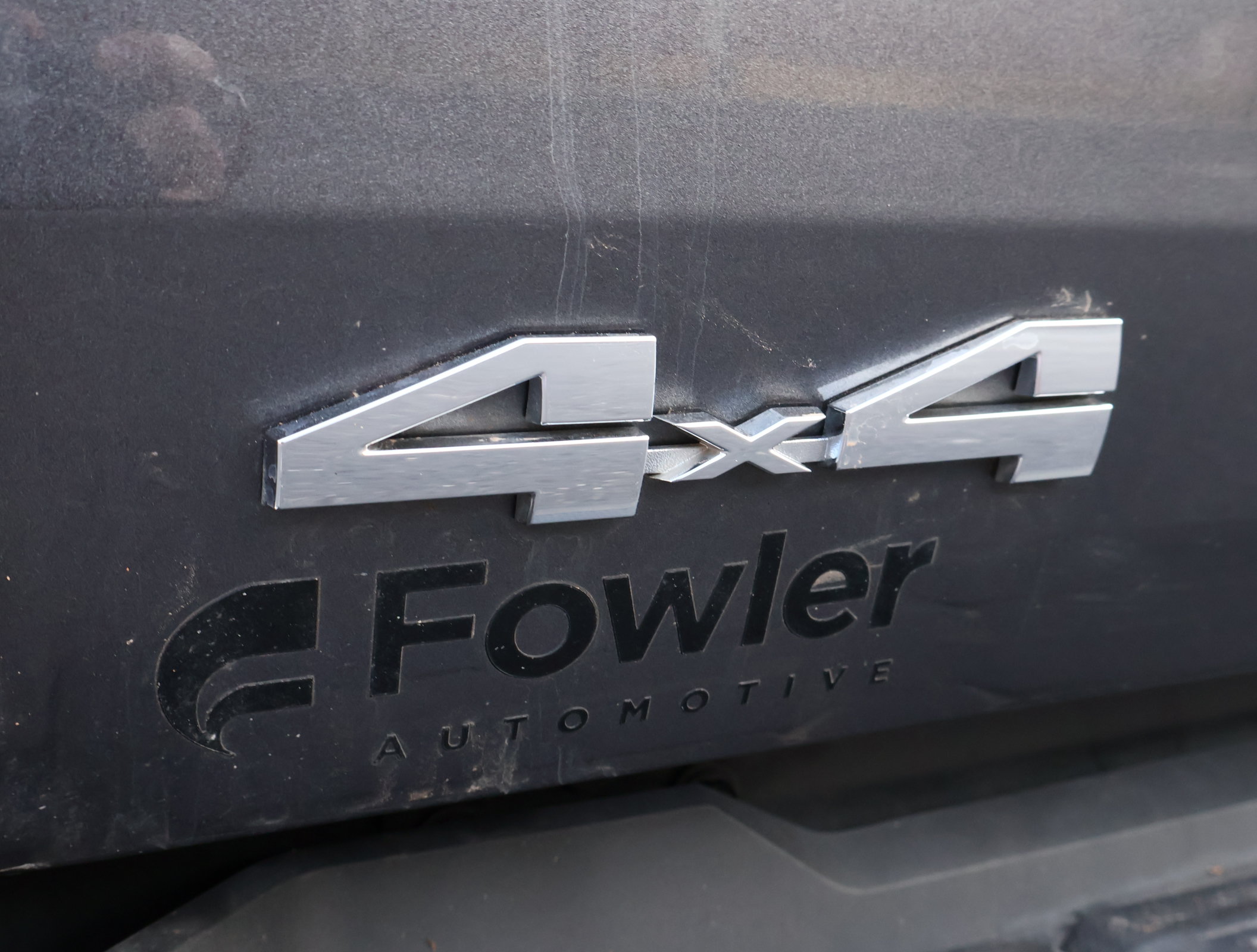 Used 2025 Toyota Tundra SR5 w/ SR5 Convenience Package AWD/4WD image 25